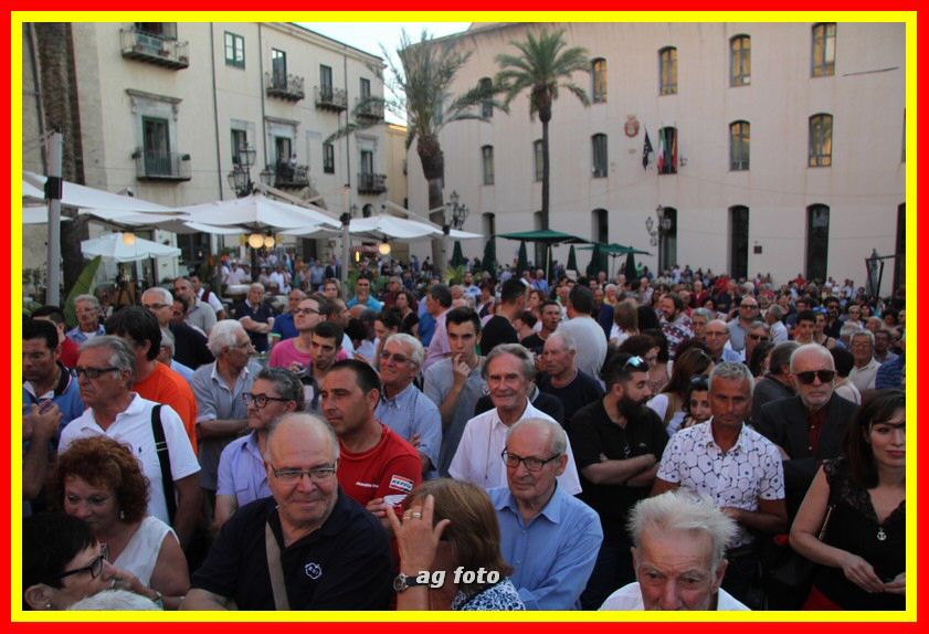 170616 Lapunz_Festa 026_tn.jpg